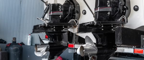 Fall and Winter Storage Tips for RVs, Boats, and Motorcycles Hertvik Insurance Medina OH