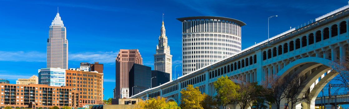 Northeast Ohio Cleveland Medina OH Hertvik Insurance Group