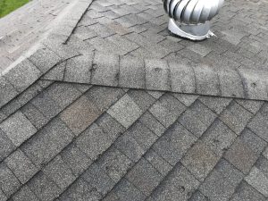 How to Avoid the Most Common Fall Insurance Claims Hertvik Insurance Group Hail Damage Roof