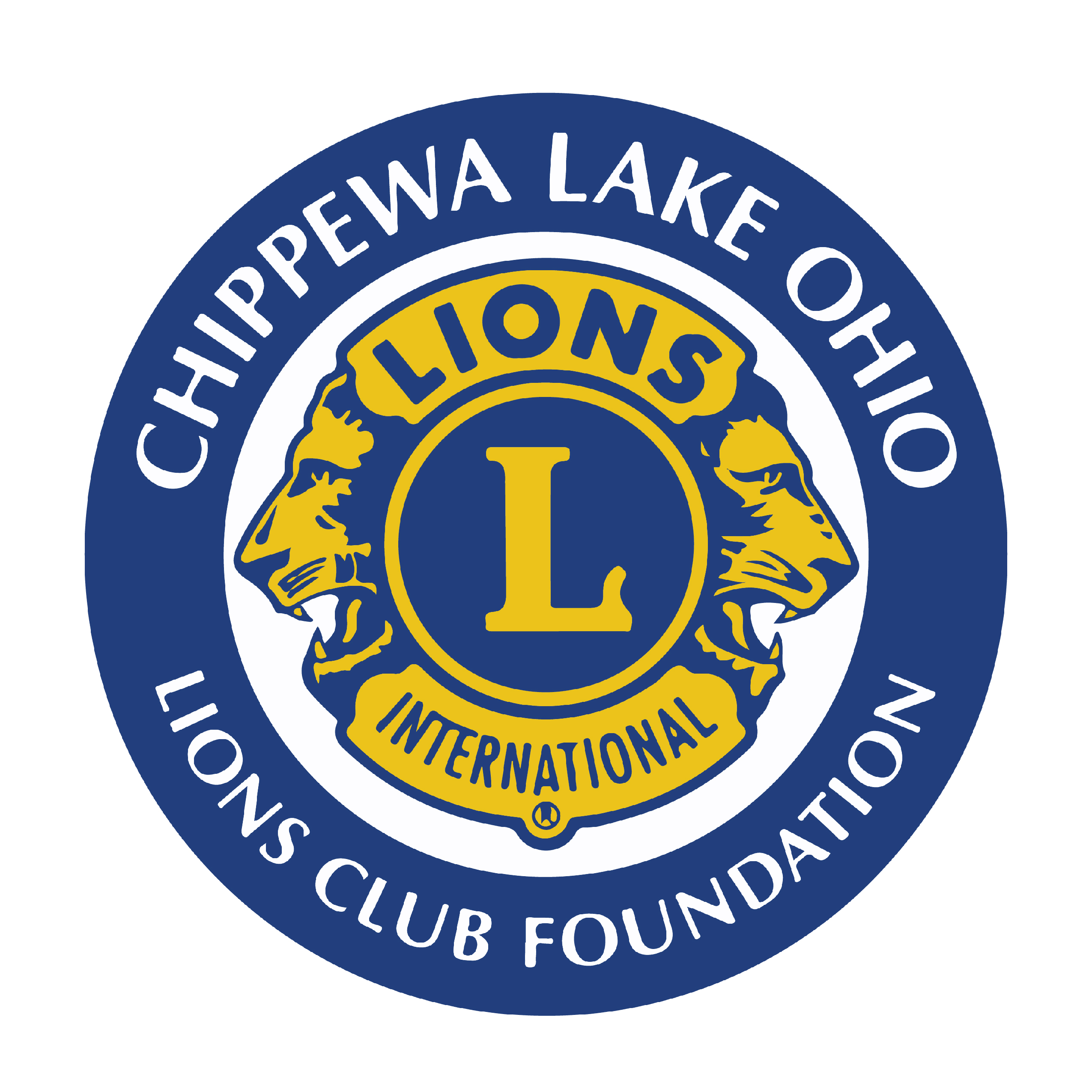 Hertvik Insurance Hertvik Cares Chippewa Lake Lions Club Foundation