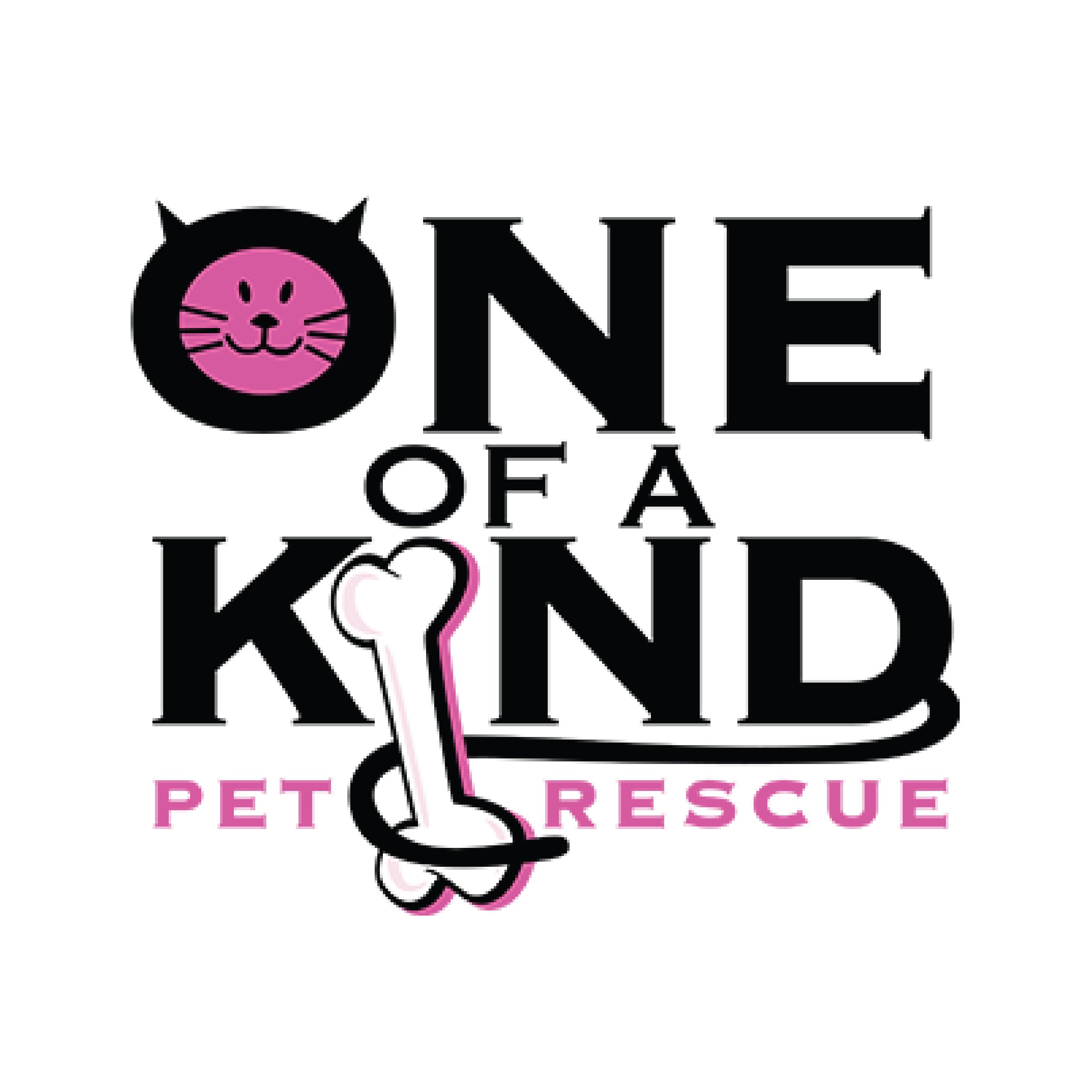Hertvik Insurance Hertvik Cares One Of A Kind Pet Rescue