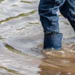 Flood Insurance 101: Preparing for Spring Thaw and Rainy Season Hertvik Insurance Group Medina OH
