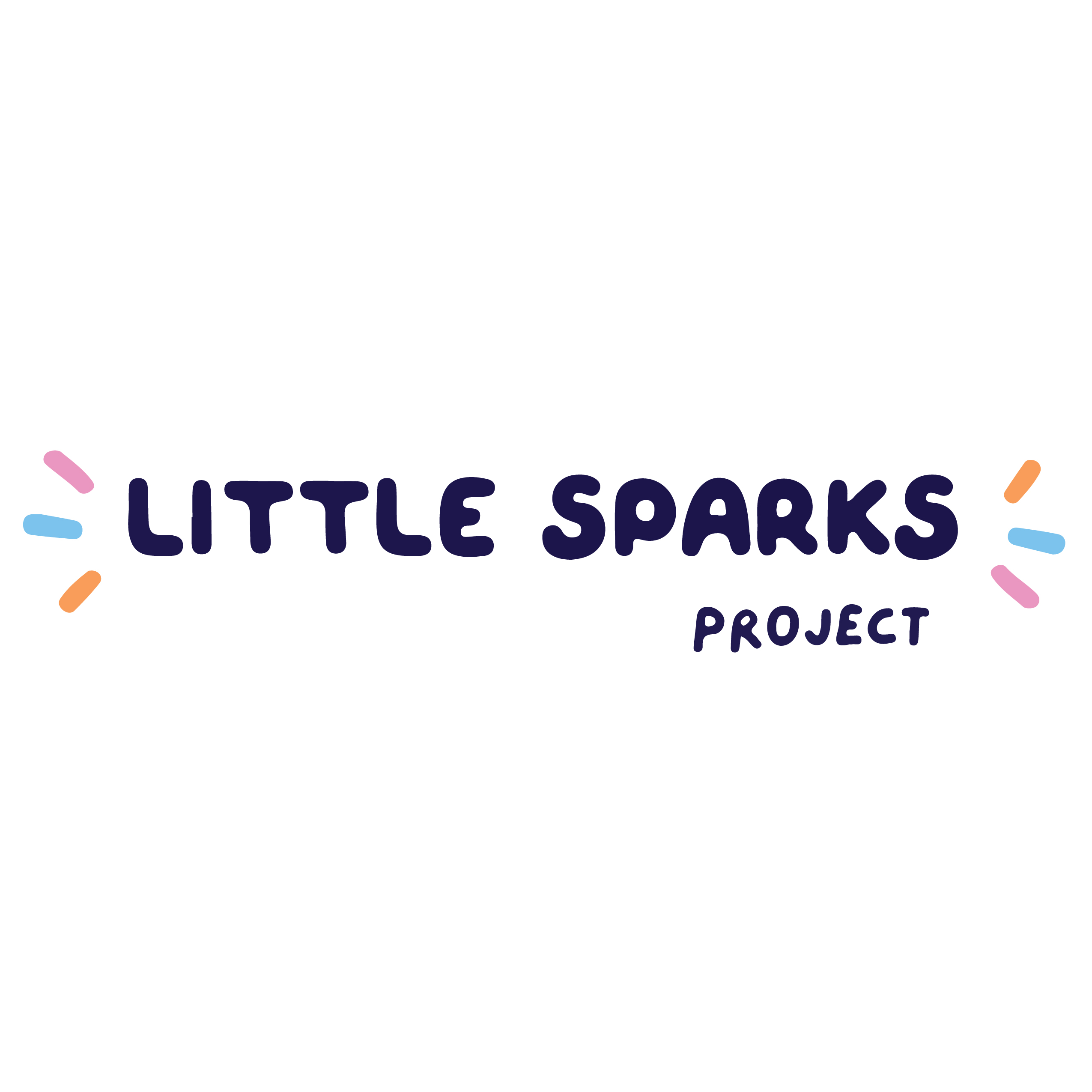 Hertvik Insurance Hertvik Cares Little Spark Project