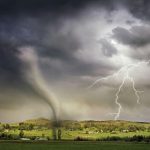 What Insurance Do I Need to Protect My Business From a Tornado? Hertvik Insurance Group Medina OH