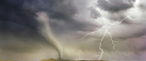 What Insurance Do I Need to Protect My Business From a Tornado? Hertvik Insurance Group Medina OH