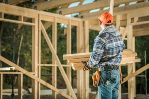What is Builder’s Risk Insurance, and When Do I Need It? Hertvik Insurance Group Medina OH