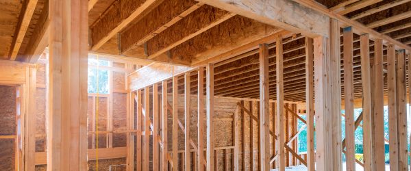 What is Builder’s Risk Insurance, and When Do I Need It? Hertvik Insurance Group Medina OH