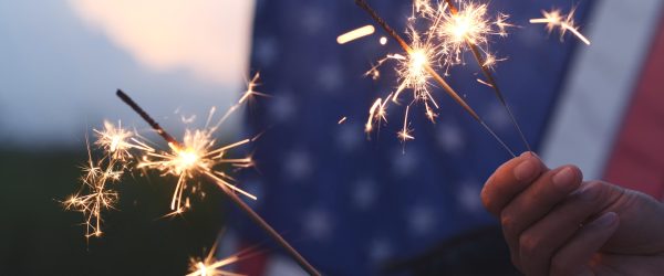 How to Avoid Common 4th of July Insurance Claims Hertvik Insurance Group Medina OH
