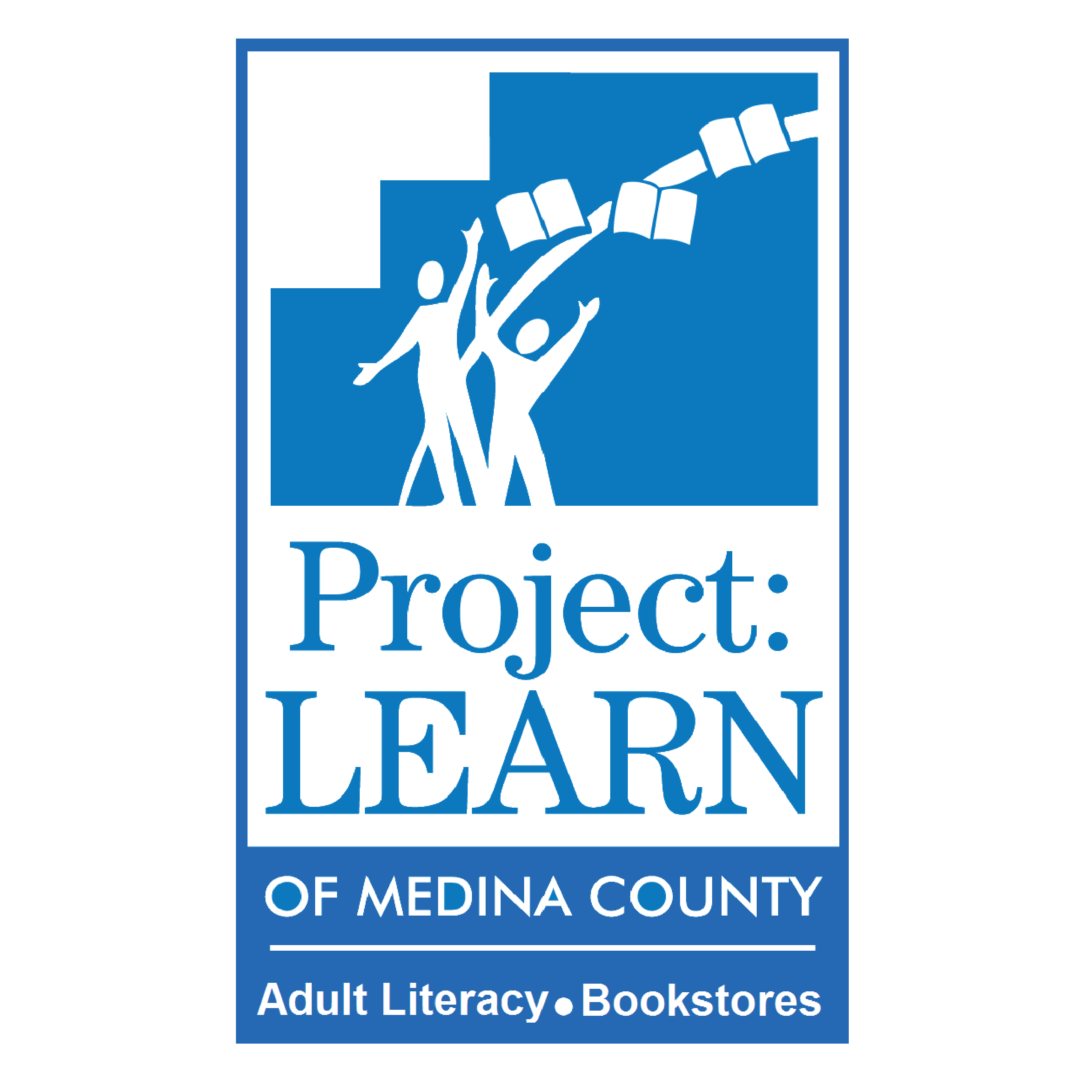 Hertvik Insurance Hertvik Cares Project: LEARN of Medina County