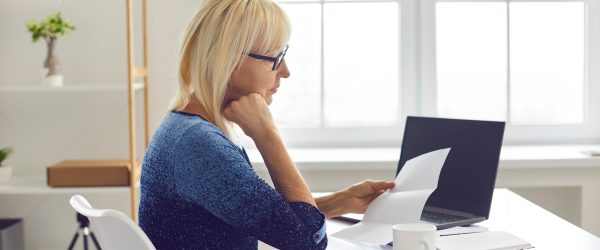 What Is Errors & Omissions on My Insurance Policy? Hertvik Insurance Group Medina OH