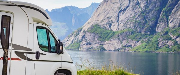 Hertvik RV Insurance Guide Medina OH