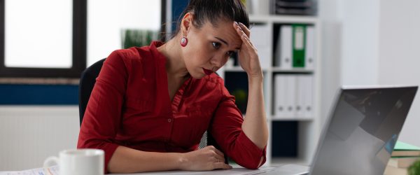 What Steps Should I Take to Document Losses for an Insurance Claim? Hertvik Insurance Group Medina OH