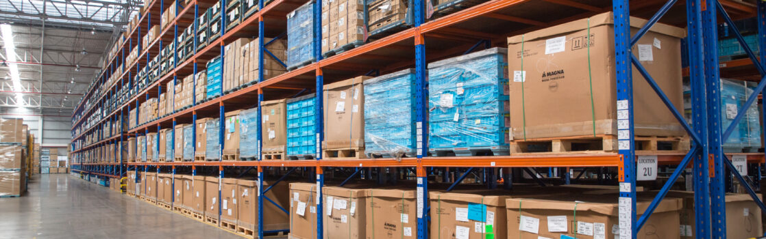 distributor and wholesaler insurance Medina OH Hertvik Insurance Group
