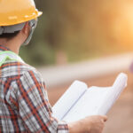 What Does Licensed and Insured Mean for a Contractor? Hertvik Insurance Group Medina OH