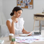Is Wedding Insurance Worth It? The Answer Might Surprise You Hertvik Insurance Group Medina OH