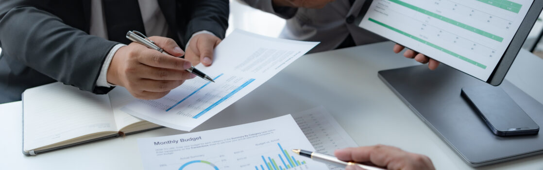 Why Should I Work with an Insurance Agent Who Does Risk Mitigation? Hertvik Insurance Group Medina OH