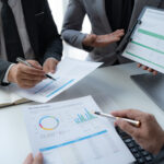 Why Should I Work with an Insurance Agent Who Does Risk Mitigation? Hertvik Insurance Group Medina OH