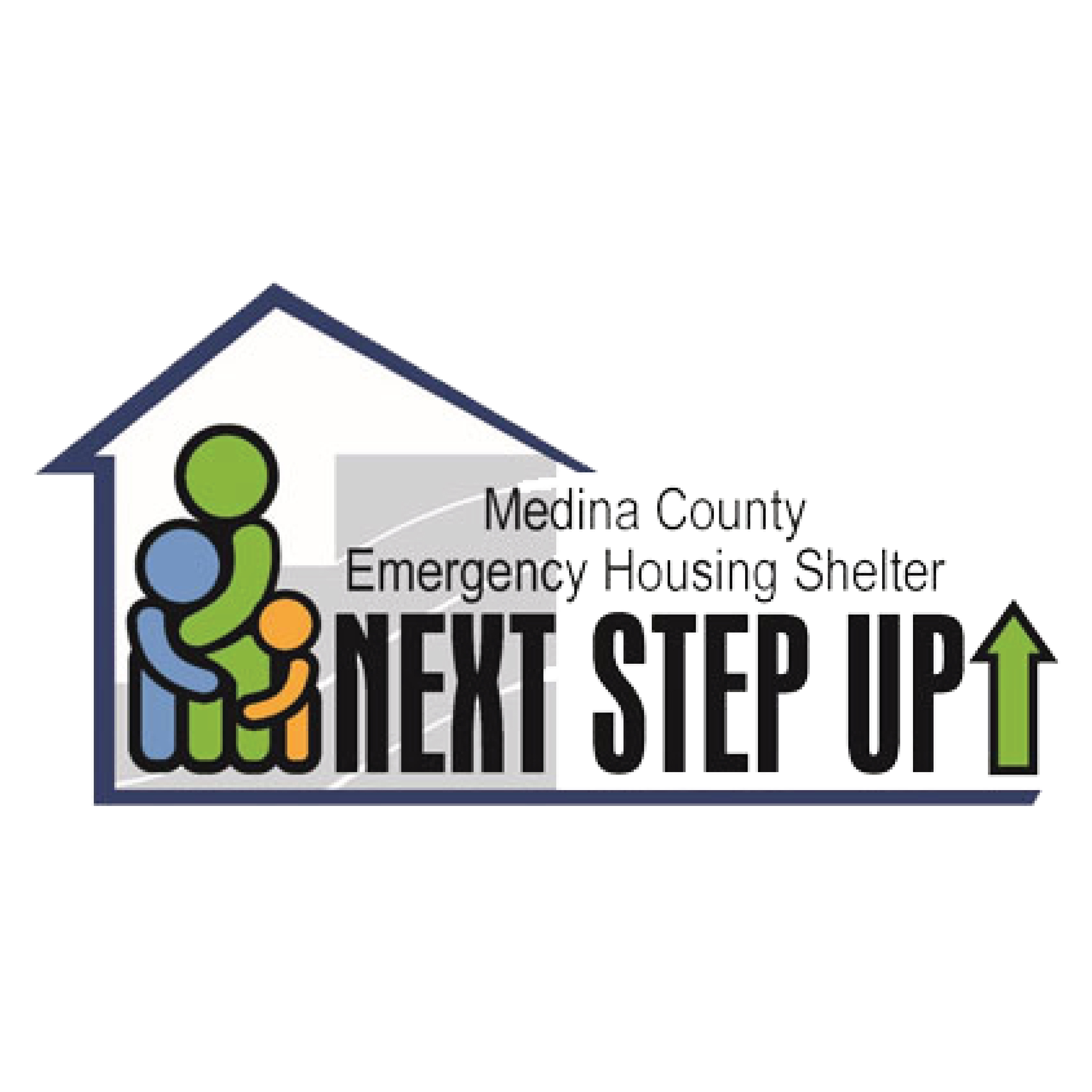 CausesWeSupport-32 Hertvik Insurance Hertvik Cares Medina County Next Step Up Emergency Housing Shelter
