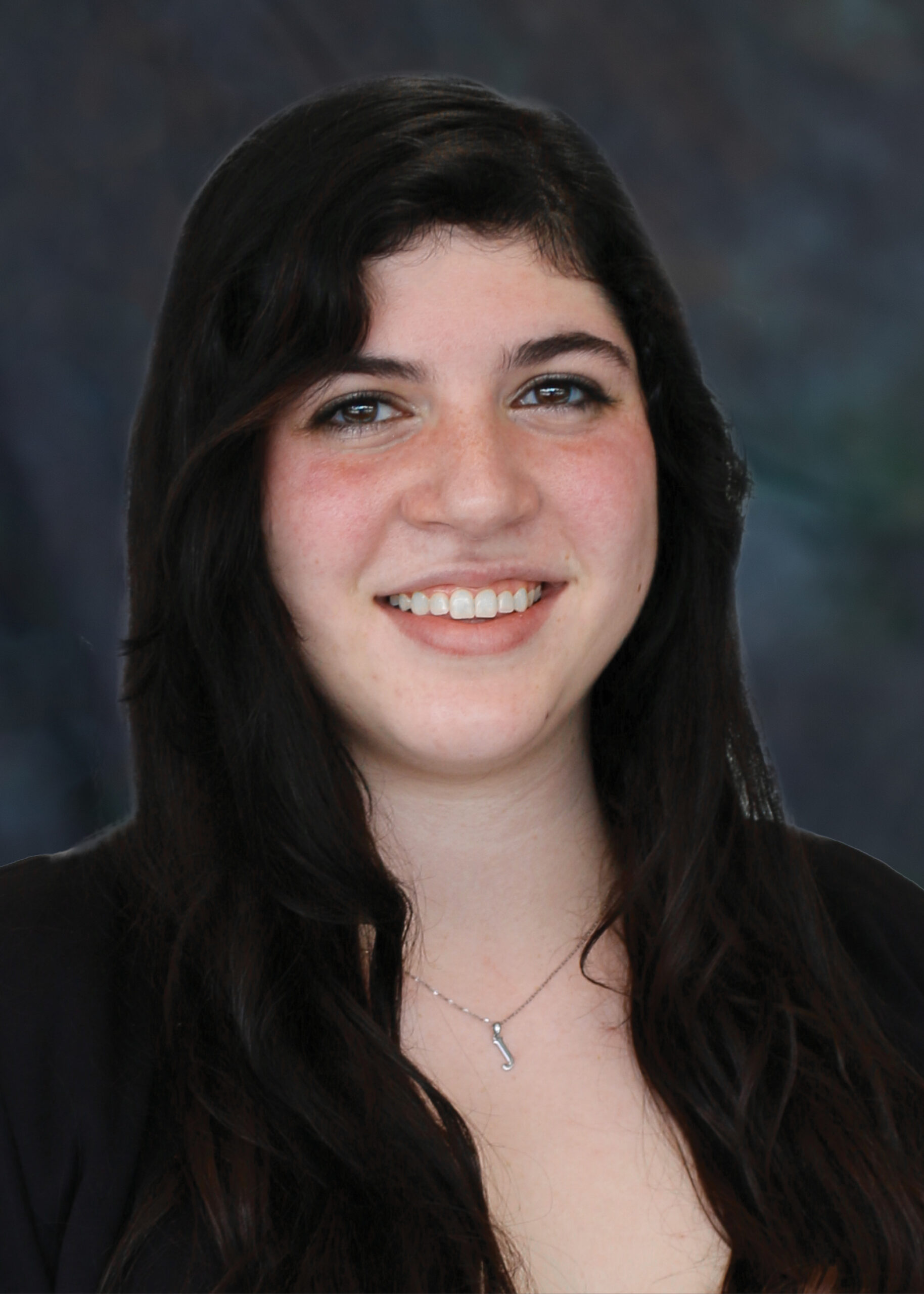 Maggie Calloway Hertvik Insurance Group Medina OH