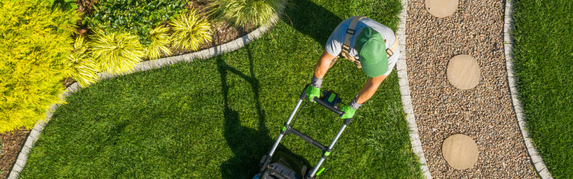 Am I Required to Update My Workers' Compensation if I Hired Summer Help? Hertvik Insuance Group Medina OH