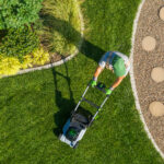 Am I Required to Update My Workers' Compensation if I Hired Summer Help? Hertvik Insuance Group Medina OH