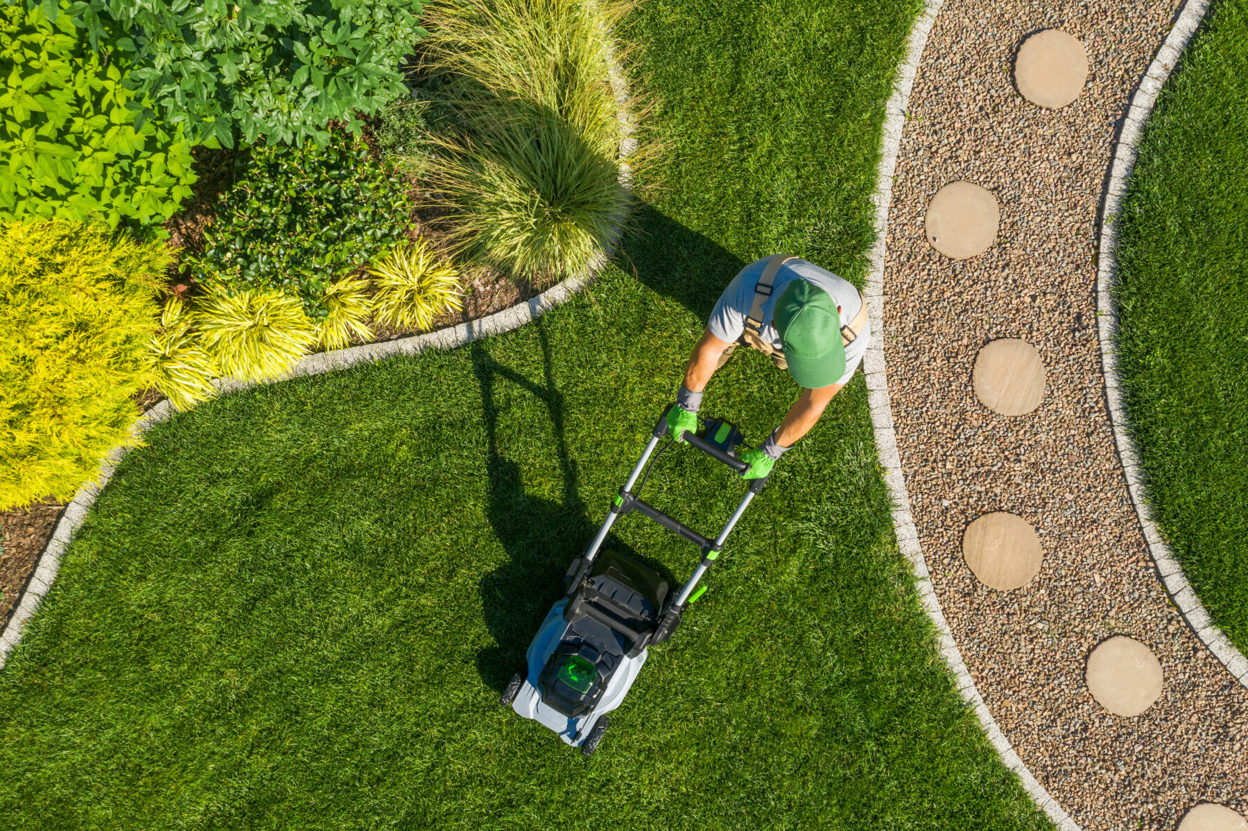 Am I Required to Update My Workers' Compensation if I Hired Summer Help? Hertvik Insuance Group Medina OH