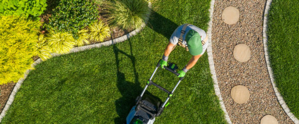 Am I Required to Update My Workers' Compensation if I Hired Summer Help? Hertvik Insuance Group Medina OH