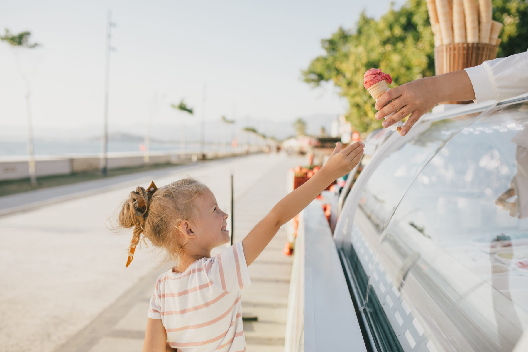 Am I Required to Update My Workers' Compensation if I Hired Summer Help? Hertvik Insuance Group Medina OH