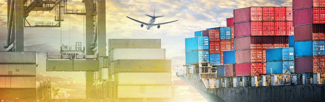 Protect Your Business from Vendor or Supply Chain Liability Hertvik Insurance Group Medina OH