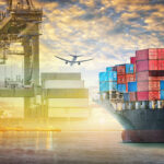 Protect Your Business from Vendor or Supply Chain Liability Hertvik Insurance Group Medina OH