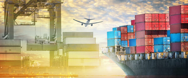 Protect Your Business from Vendor or Supply Chain Liability Hertvik Insurance Group Medina OH