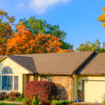 Impactful Changes Affecting Roof Coverage Hertvik Insurance Group Medina OH