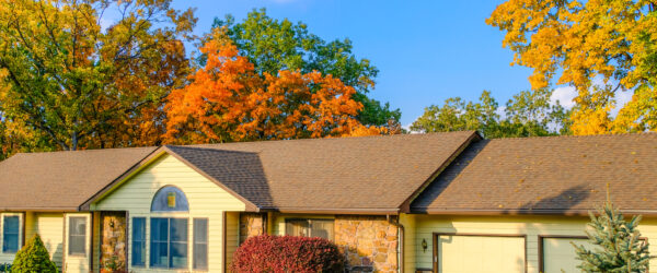 Impactful Changes Affecting Roof Coverage Hertvik Insurance Group Medina OH