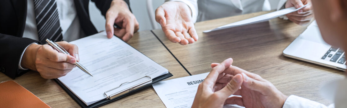 Employee Changes? Don’t Forget to Update These Key Insurance Policies Hertvik Insurance Group Medina OH