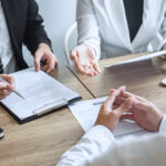 Employee Changes? Don’t Forget to Update These Key Insurance Policies Hertvik Insurance Group Medina OH