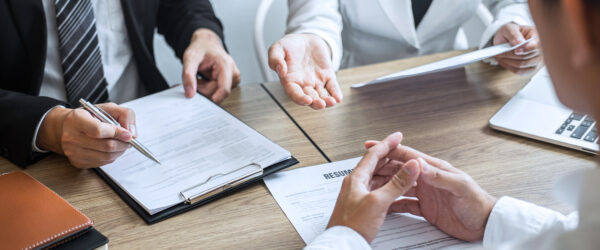 Employee Changes? Don’t Forget to Update These Key Insurance Policies Hertvik Insurance Group Medina OH