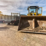 What Insurance Should I Have If I’m Renting Equipment This Fall? Hertvik Insurance Group Medina OH