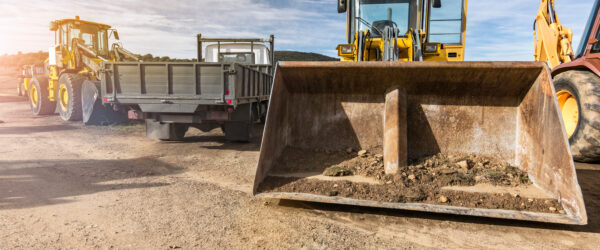 What Insurance Should I Have If I’m Renting Equipment This Fall? Hertvik Insurance Group Medina OH