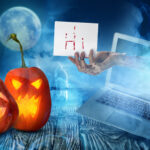 Don't Be Spooked by Gaps in Your Coverage Hertvik Insurance Group Medina OH