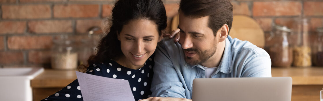 What Insurance Gaps Should I Fix Before Year-End? Hertvik Insurance Group Medina OH