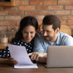 What Insurance Gaps Should I Fix Before Year-End? Hertvik Insurance Group Medina OH