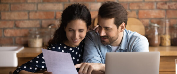 What Insurance Gaps Should I Fix Before Year-End? Hertvik Insurance Group Medina OH