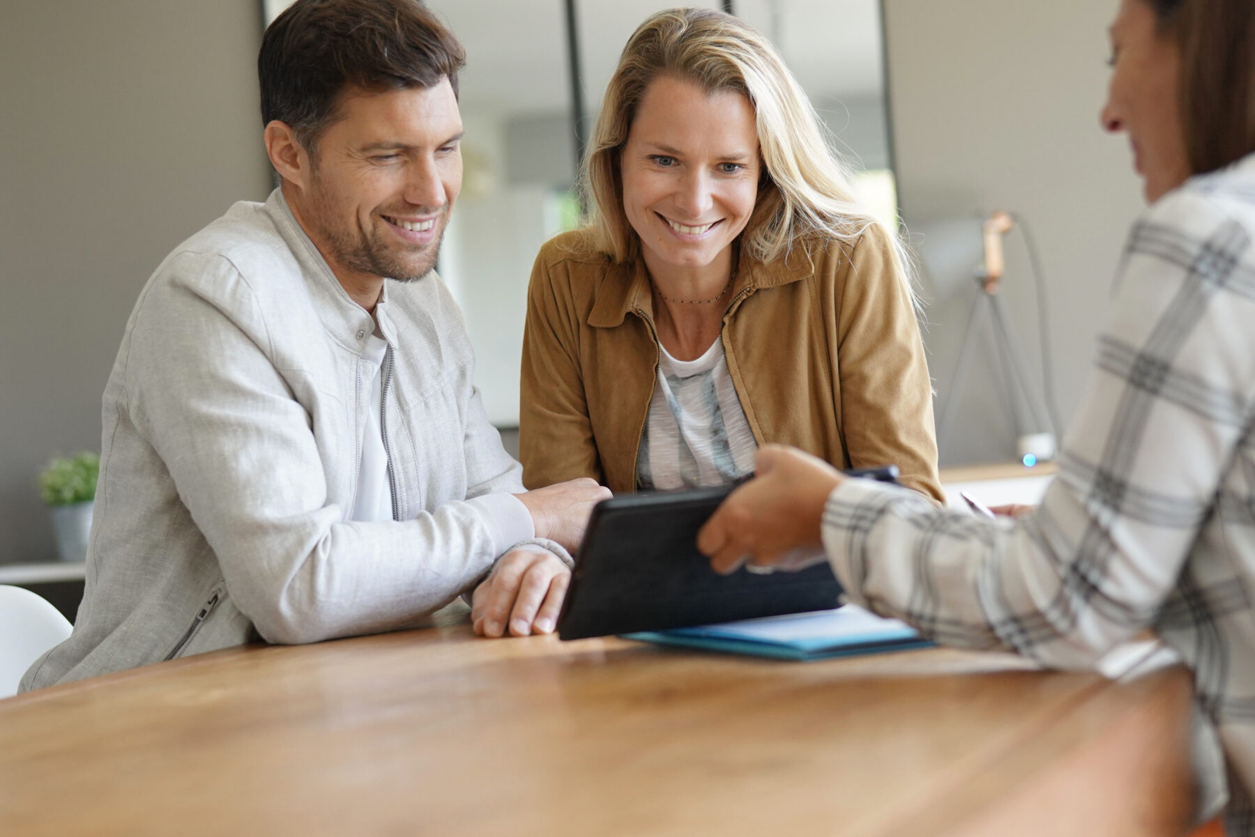 How to Safeguard Your Home with Hertvik Insurance Group Medina OH