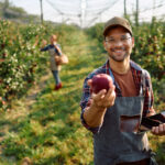 What to Know About Hiring Seasonal Employees Hertvik Insurance Group Medina OH