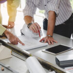 What Is a Wrap-Up Commercial Insurance Policy for a Construction Project? Hertvik Insurance Group Medina OH