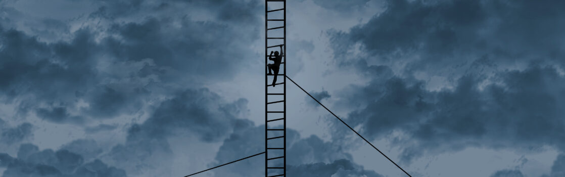 5 Risk Management Goals to Set for Your Company Hertvik Insurance Group Medina OH