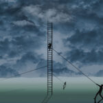 5 Risk Management Goals to Set for Your Company Hertvik Insurance Group Medina OH