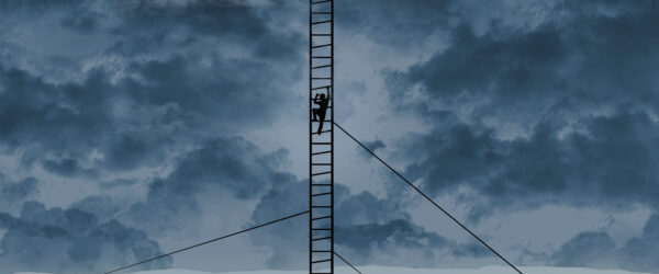 5 Risk Management Goals to Set for Your Company Hertvik Insurance Group Medina OH