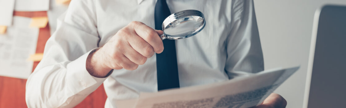 Insurance Certificates & Vendor Contracts: Why Reviewing Them Annually Can Prevent Costly Surprises Hertvik Insurance Group Medina OH