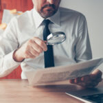 Insurance Certificates & Vendor Contracts: Why Reviewing Them Annually Can Prevent Costly Surprises Hertvik Insurance Group Medina OH